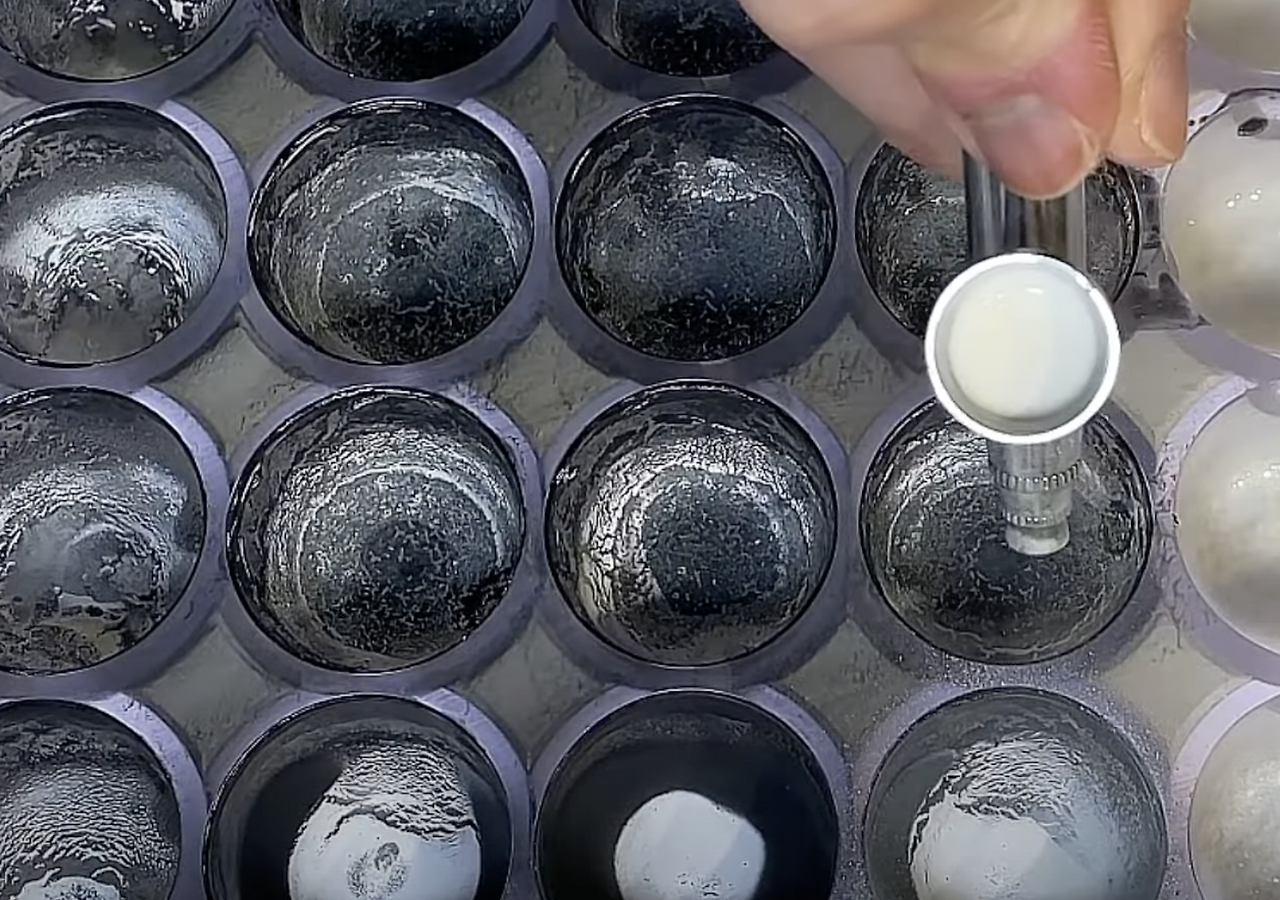 Screenshot 2023-09-30 at 11.56.32 am.png