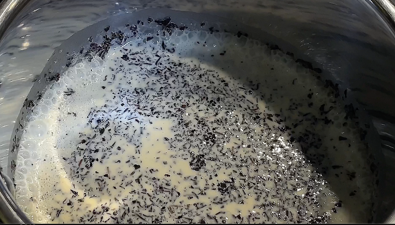 Screenshot 2024-06-24 at 9.01.13 PM.png