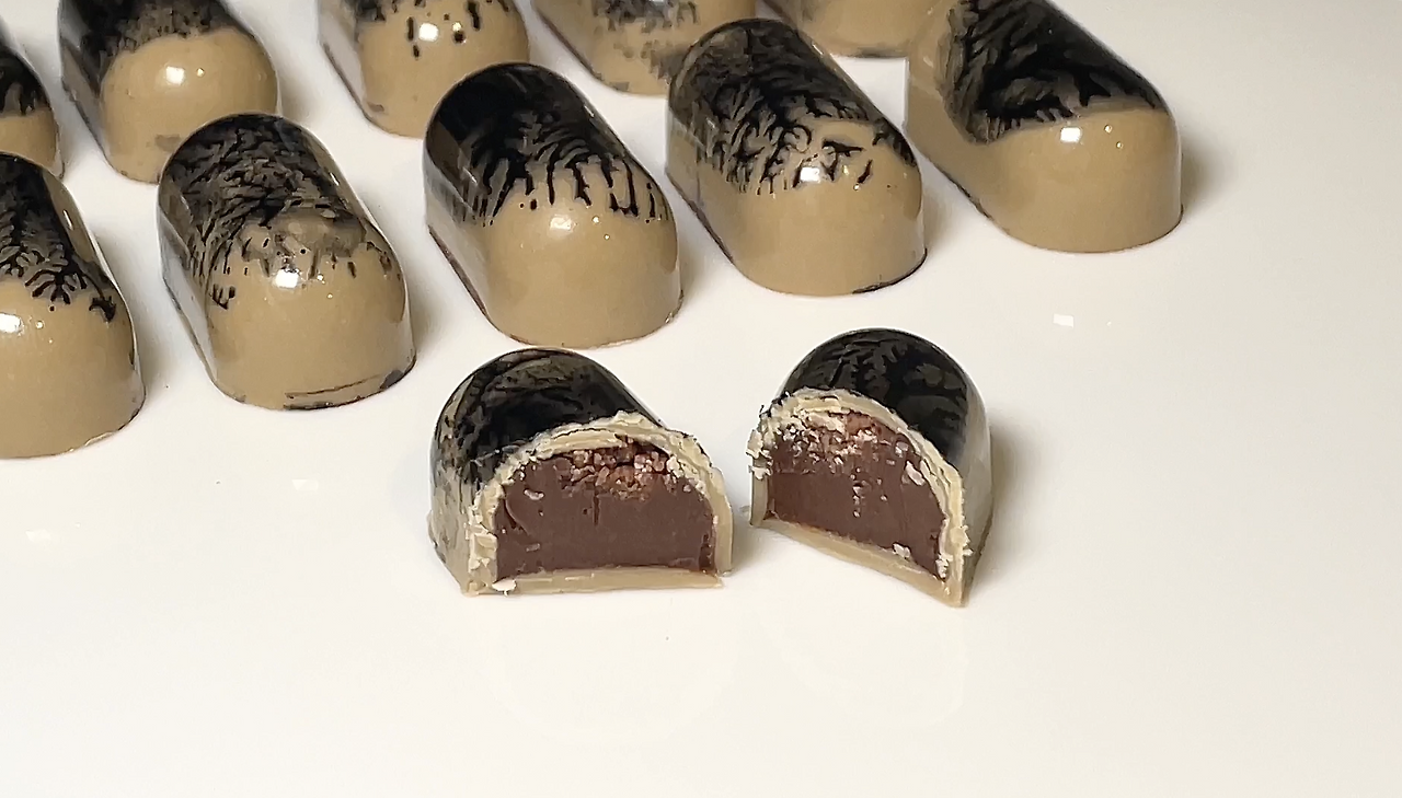 Screenshot 2023-08-06 at 8.39.27 am.png