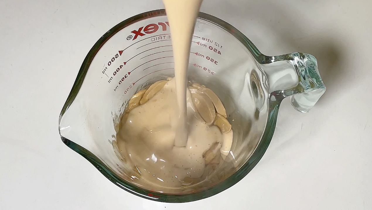 Screenshot 2024-06-24 at 9.01.29 PM.png