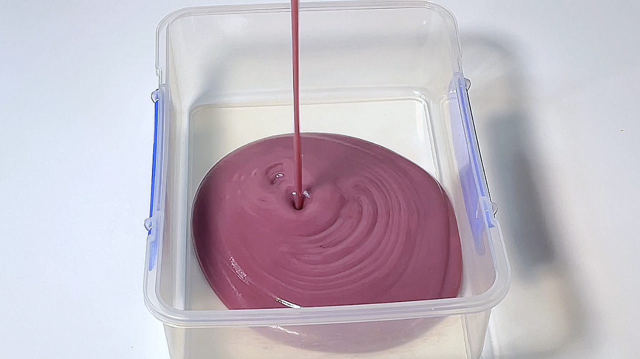 Screenshot 2024-08-24 at 11.12.41 AM.png