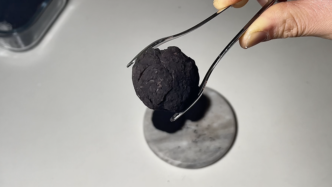 Screenshot 2024-11-11 at 10.26.31 pm.png