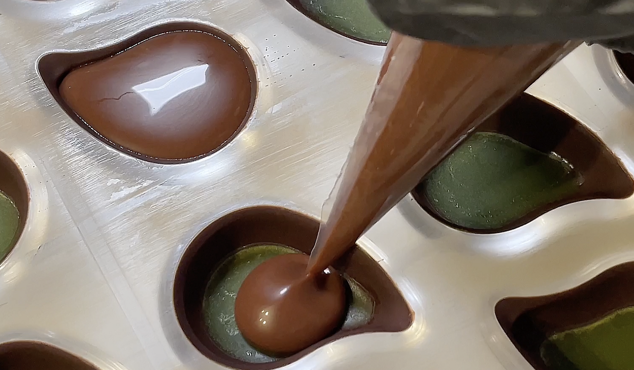 Screenshot 2024-03-19 at 9.20.10 pm.png