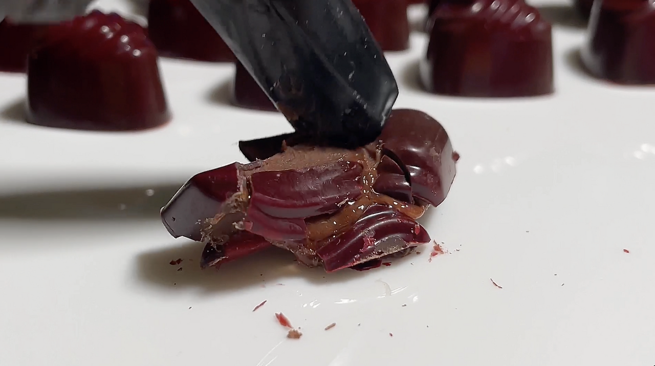 Screenshot 2024-06-24 at 8.45.22 PM.png