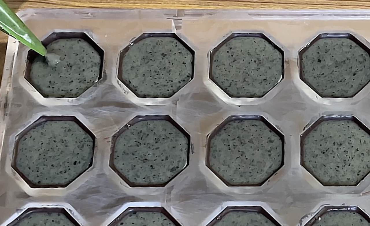 Screenshot 2023-07-26 at 9.49.02 pm.png