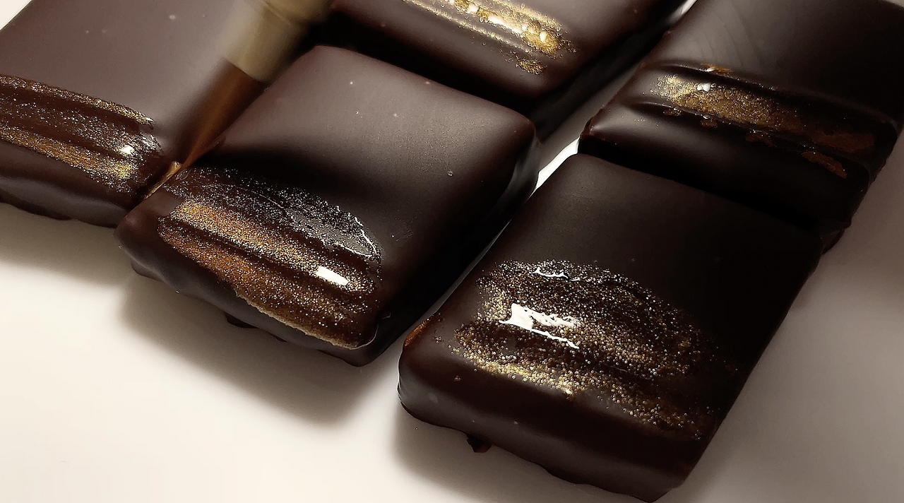 Screenshot 2024-01-09 at 9.58.58 pm.png