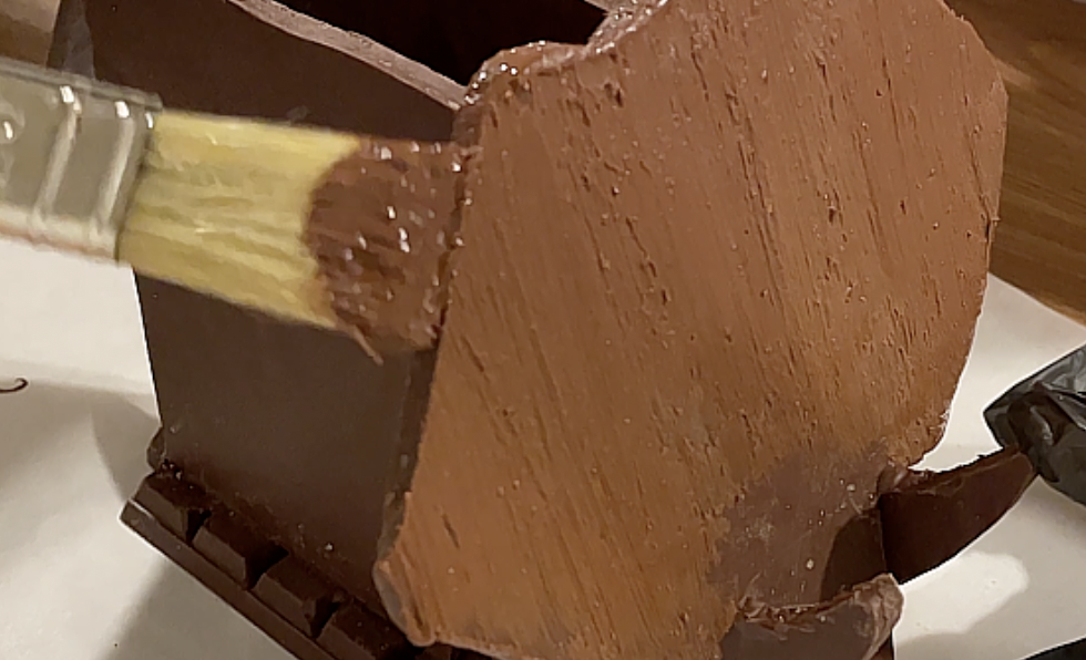 Screenshot 2023-07-05 at 9.11.04 am.png