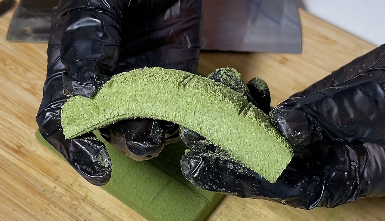 Screenshot 2024-04-19 at 6.17.02 pm.png