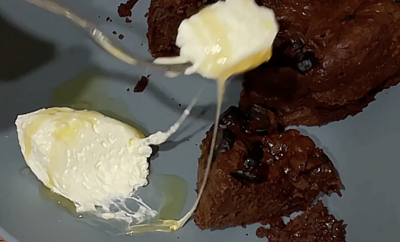 Screenshot 2023-06-18 at 3.07.02 pm.png