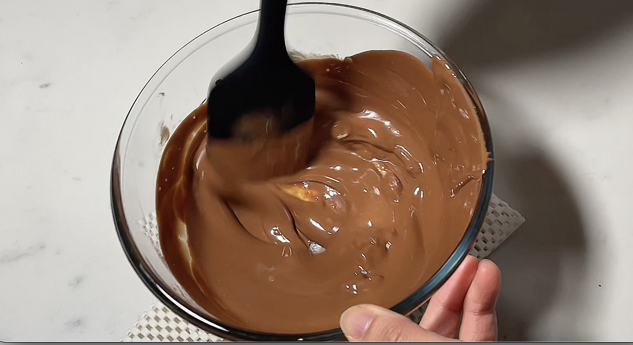 Screenshot 2025-01-19 at 4.45.11 pm.png