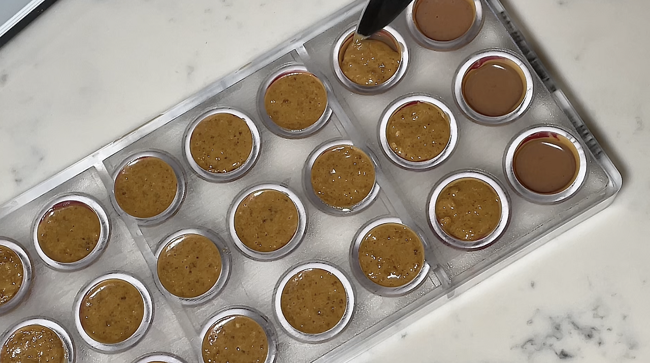 Screenshot 2025-01-19 at 2.35.51 pm.png