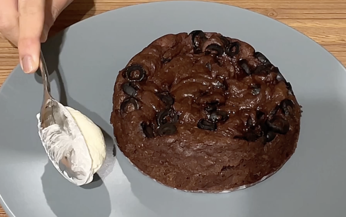 Screenshot 2023-06-18 at 3.07.34 pm.png