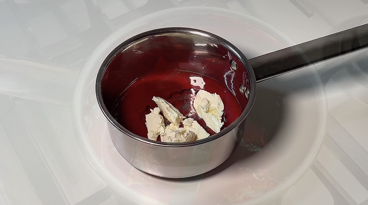 Screenshot 2024-08-24 at 11.13.08 AM.png