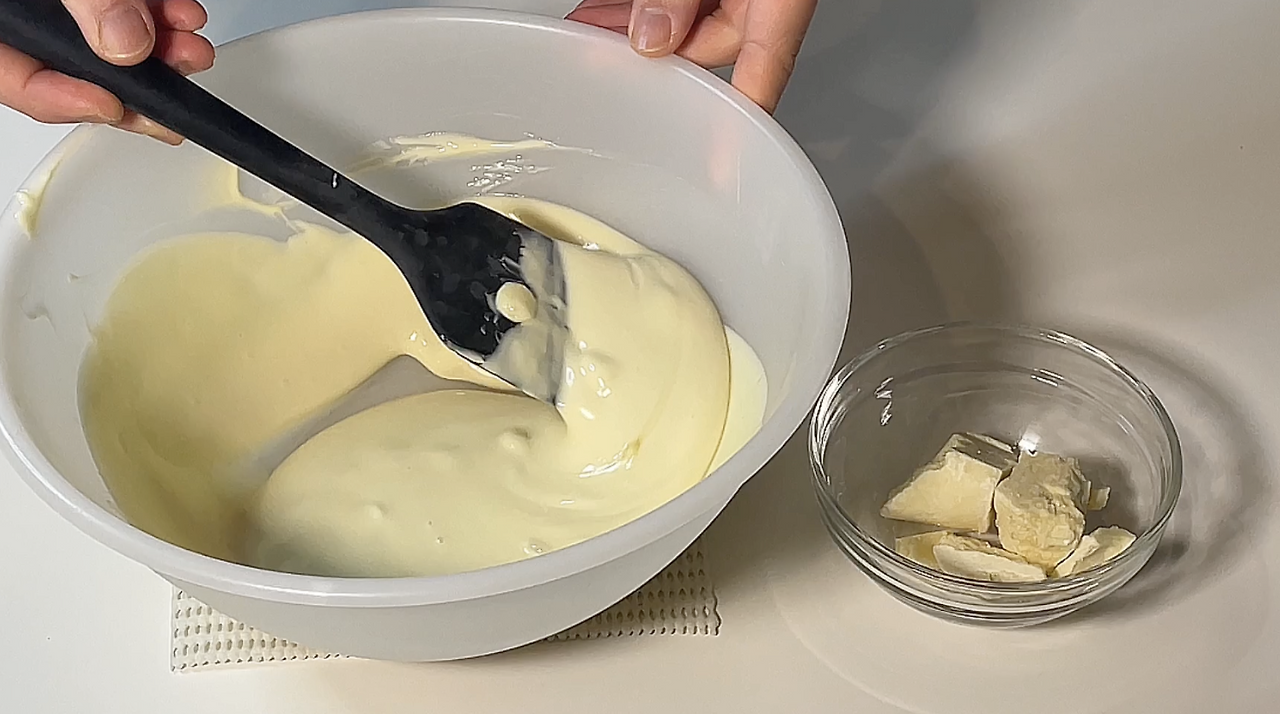 Screenshot 2024-08-24 at 11.13.24 AM.png