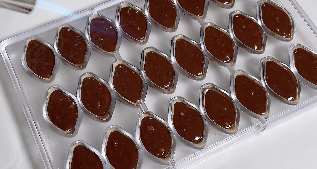 Screenshot 2024-03-19 at 9.49.30 pm.png