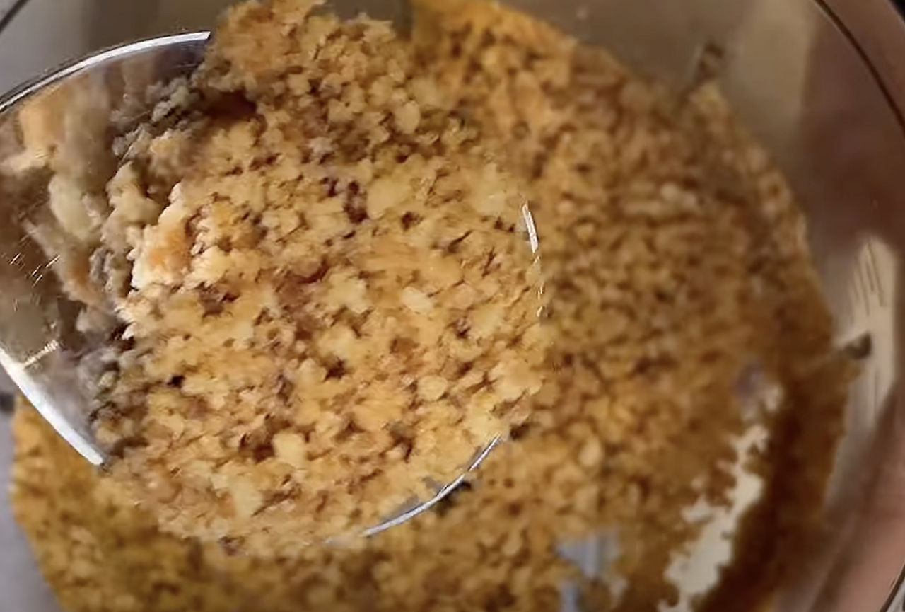 Screenshot 2023-09-30 at 11.56.19 am.png