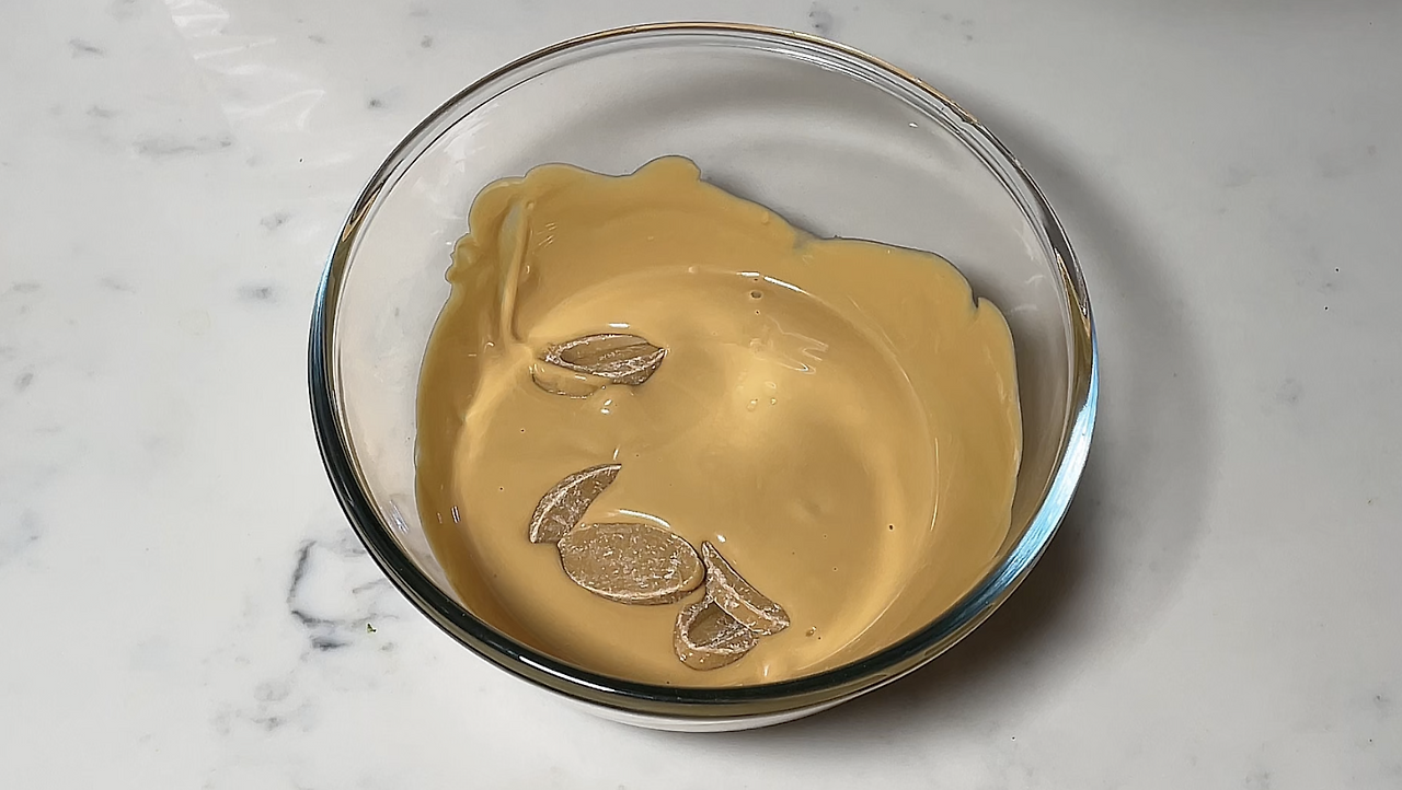 Screenshot 2025-01-19 at 2.34.51 pm.png