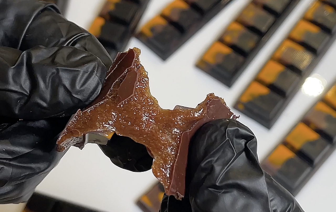 Screenshot 2023-10-13 at 8.11.50 pm.png