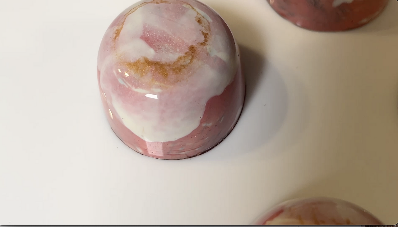 Screenshot 2023-08-11 at 7.21.59 am.png