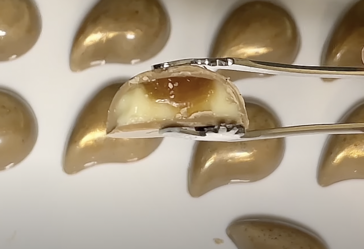 Screenshot 2023-09-01 at 8.16.30 pm.png