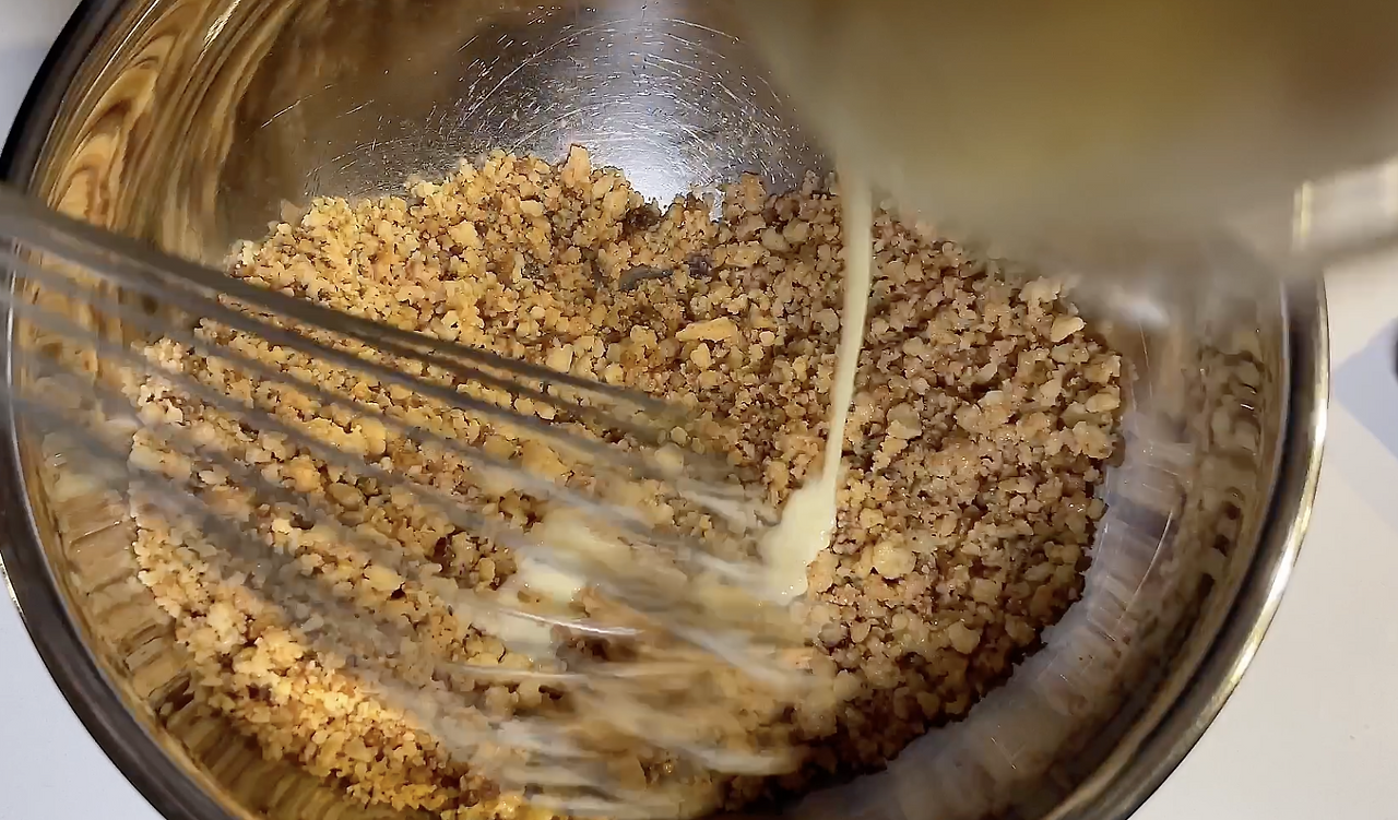 Screenshot 2024-03-19 at 9.36.40 pm.png