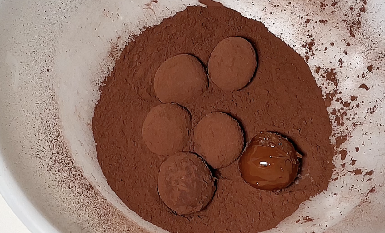 Screenshot 2024-11-11 at 10.29.10 pm.png