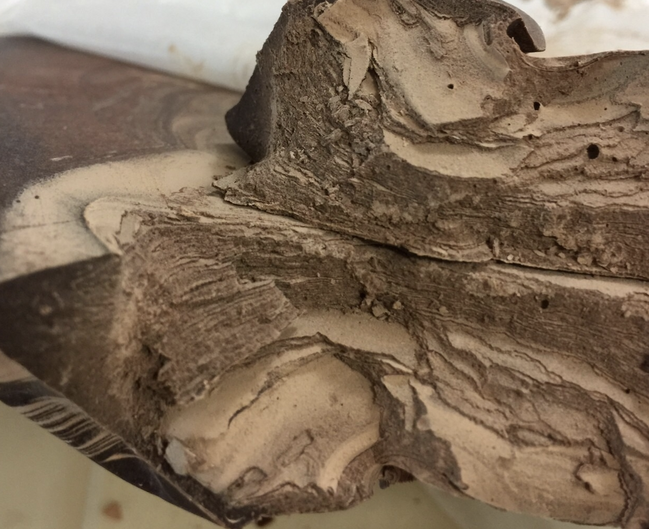 Screenshot 2023-08-17 at 7.15.17 am.png