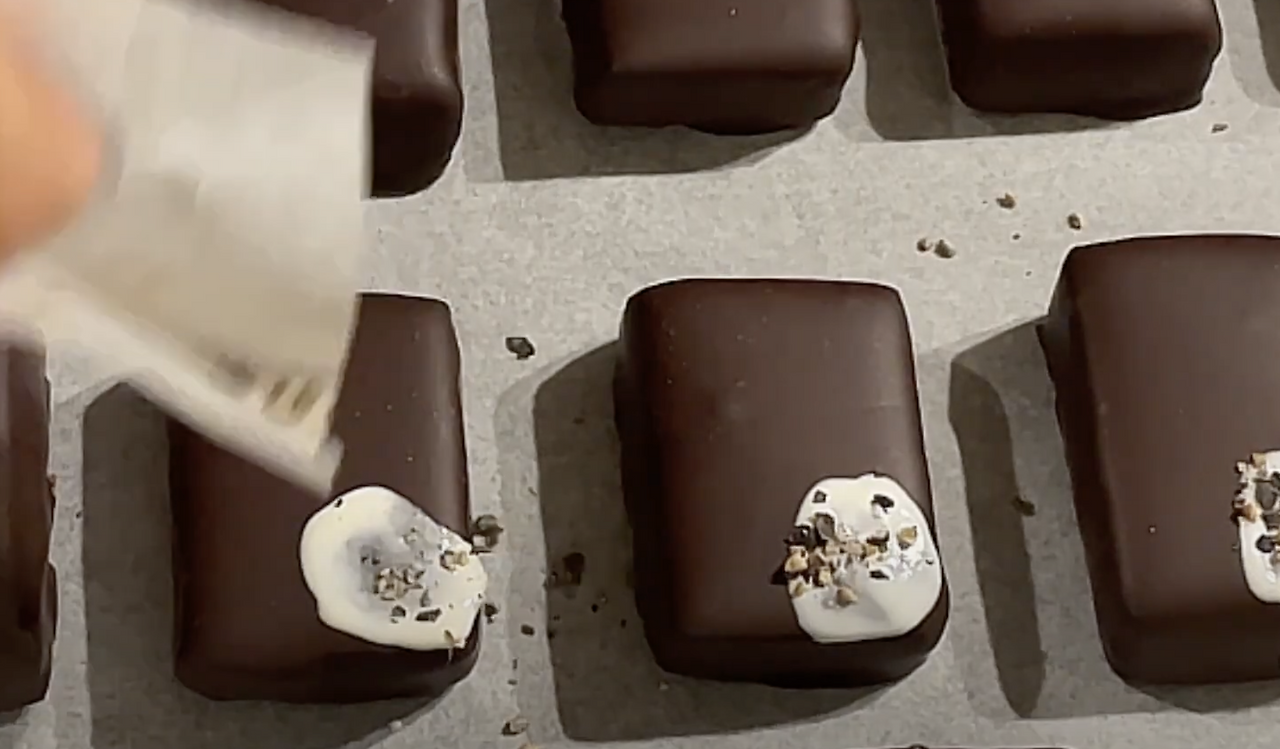 Screenshot 2023-06-29 at 8.35.37 am.png