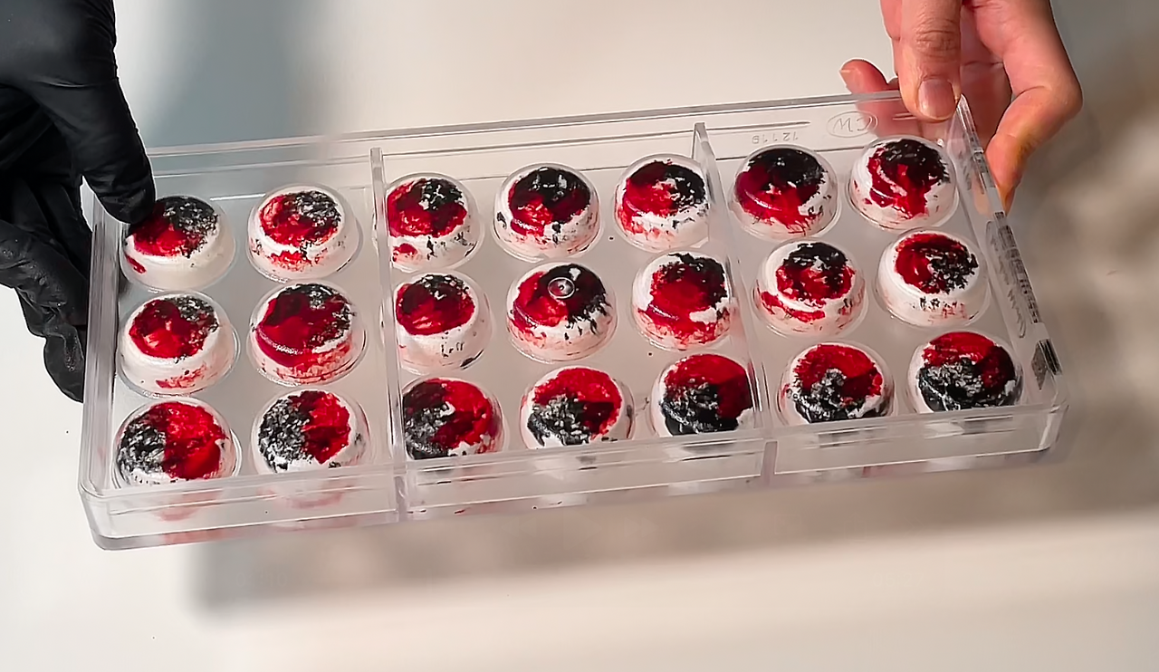 Screenshot 2024-11-11 at 9.30.17 pm.png