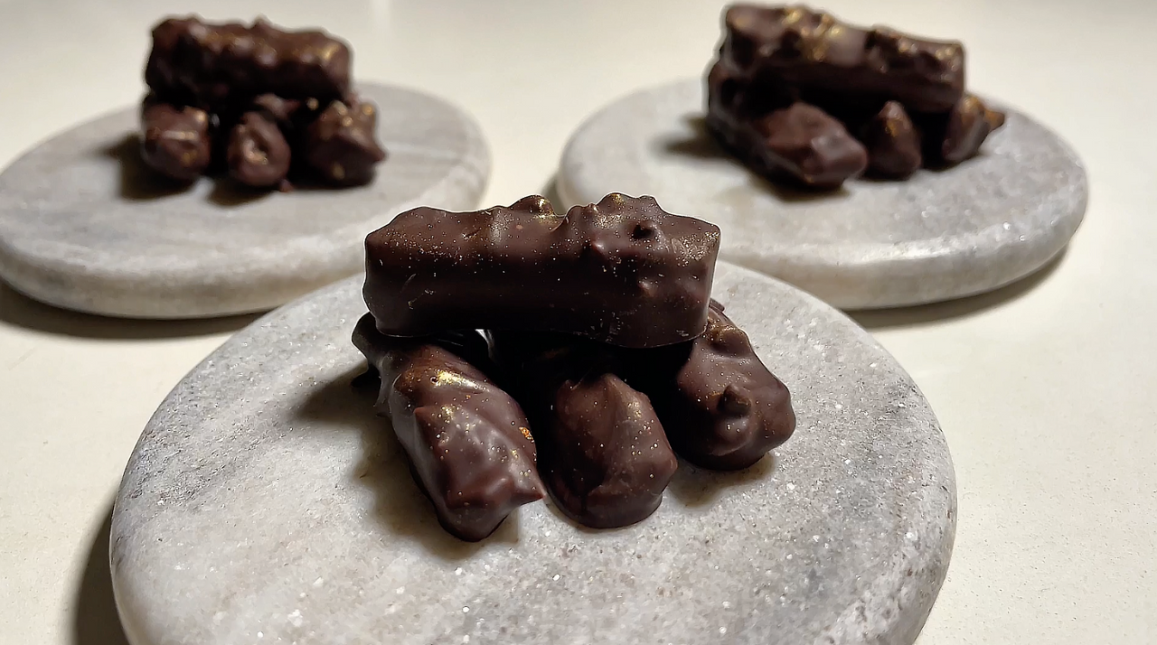 Screenshot 2024-07-10 at 5.11.08 PM.png