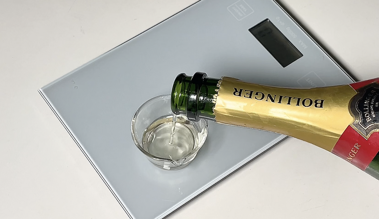 Screenshot 2024-11-11 at 10.09.07 pm.png