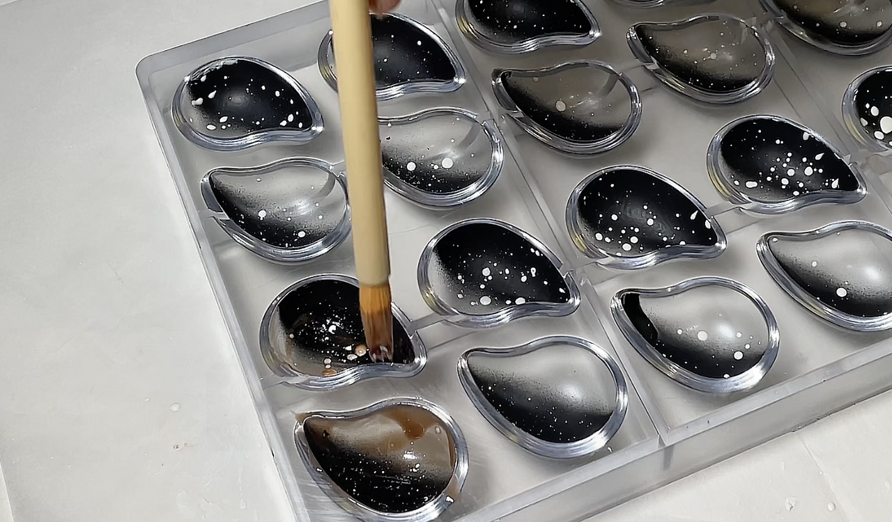 Screenshot 2024-11-11 at 9.10.17 pm.png