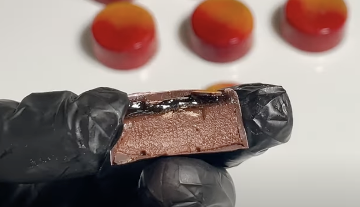 Screenshot 2023-12-19 at 4.43.41 pm.png