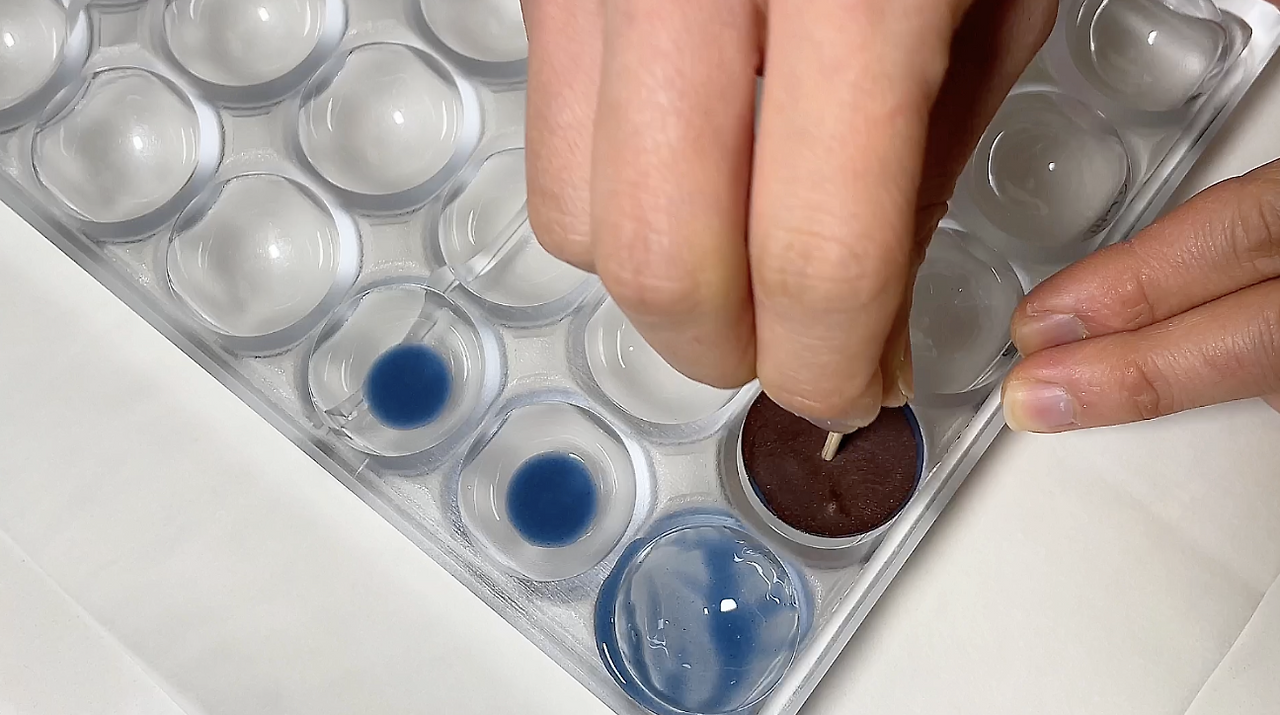 Screenshot 2024-06-24 at 9.00.13 PM.png