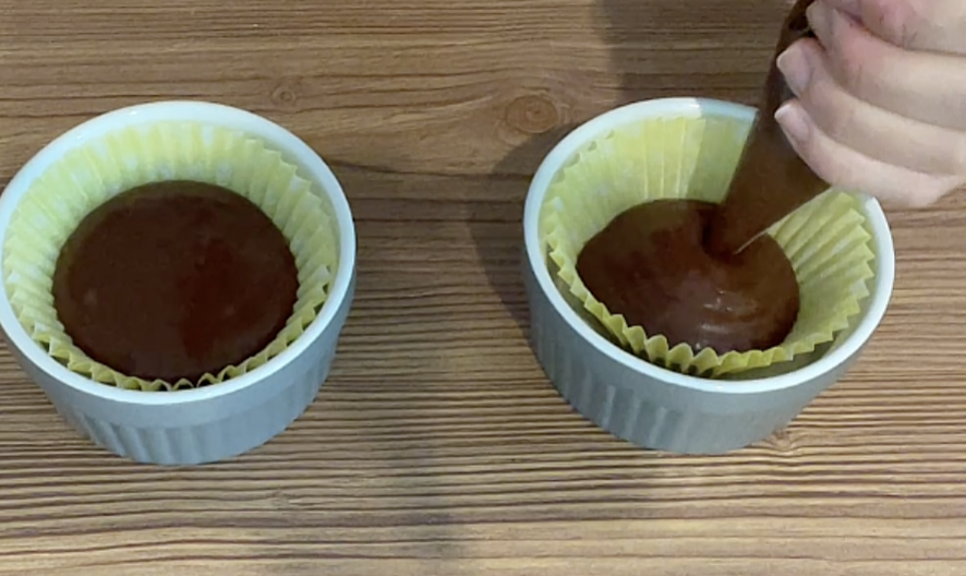 Screenshot 2023-06-04 at 4.32.46 pm.png