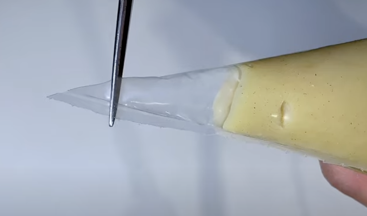 Screenshot 2023-12-19 at 4.48.41 pm.png