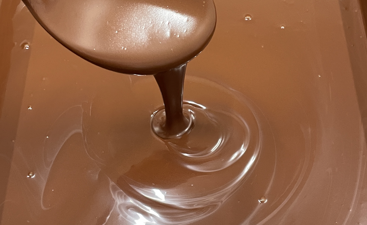 Screenshot 2023-12-11 at 5.53.37 pm.png