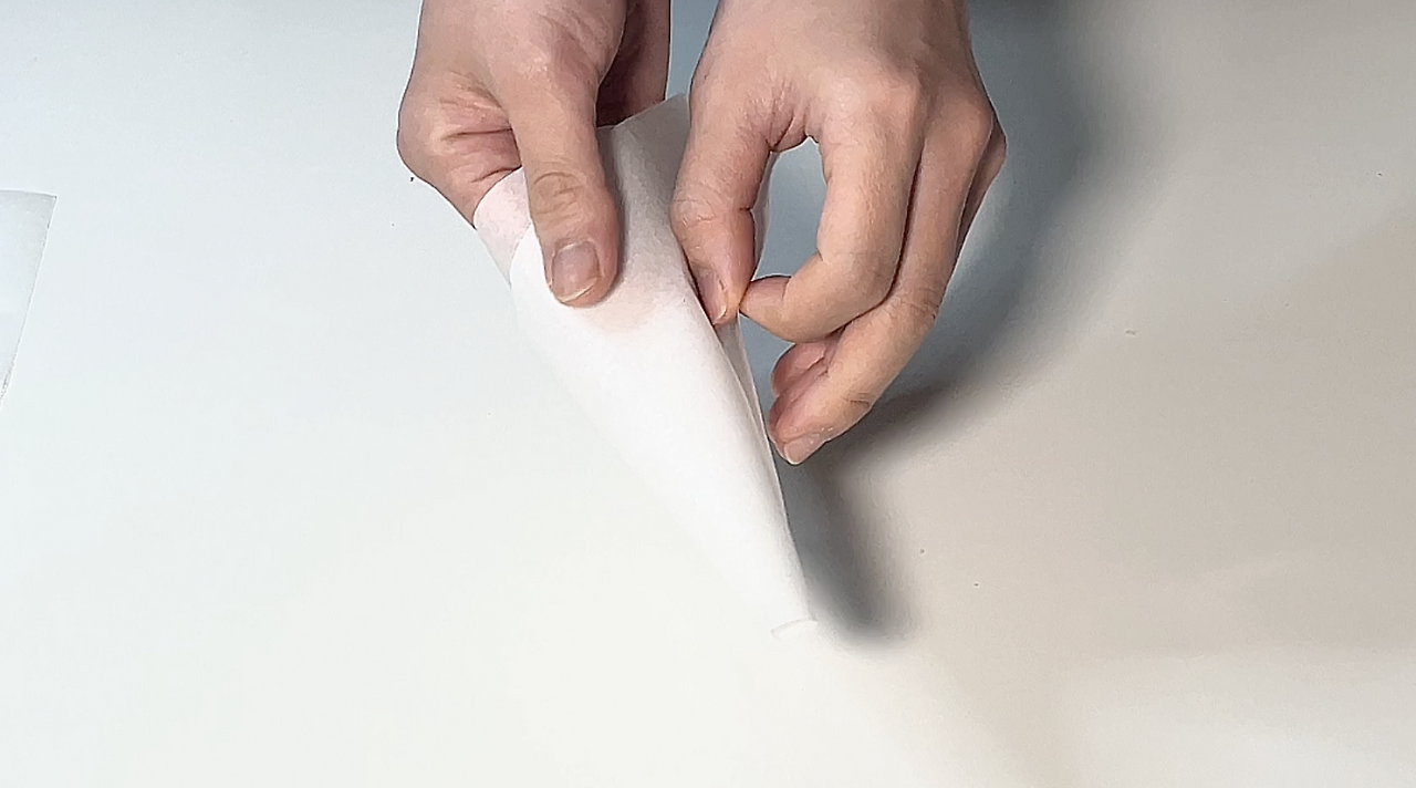 Screenshot 2024-08-24 at 11.13.59 AM.png