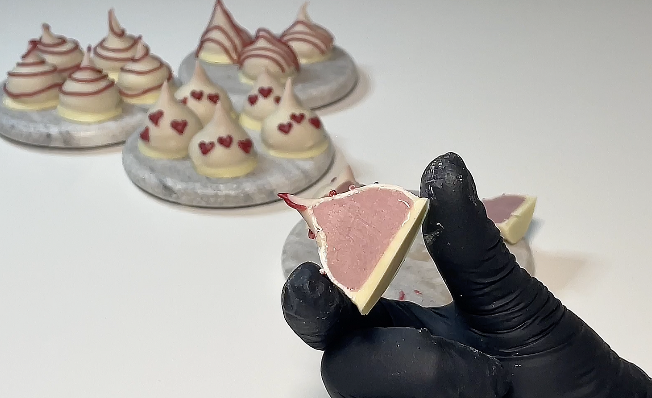 Screenshot 2024-08-24 at 11.14.33 AM.png