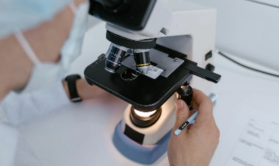 Screenshot 2024-10-05 at 11.38.04 PM.png