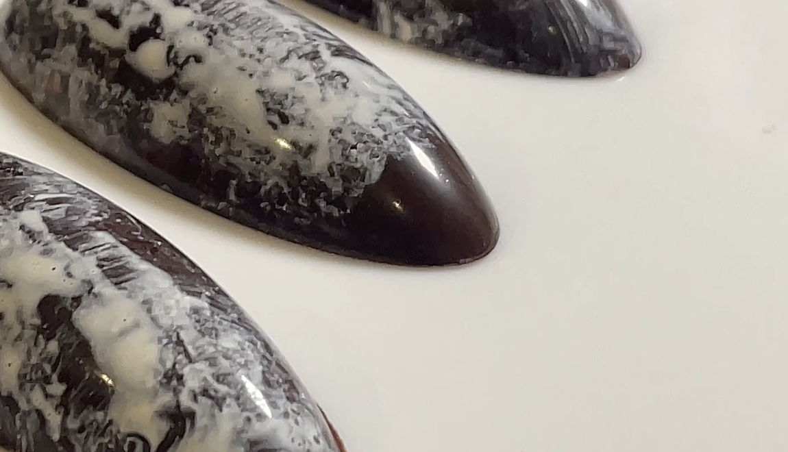 Screenshot 2023-09-03 at 6.44.32 pm.png