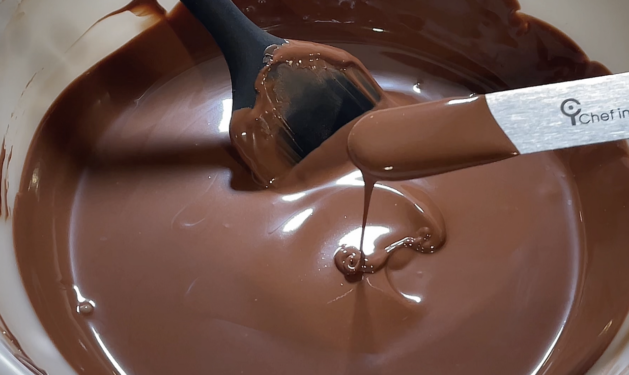 Screenshot 2024-11-11 at 9.10.32 pm.png