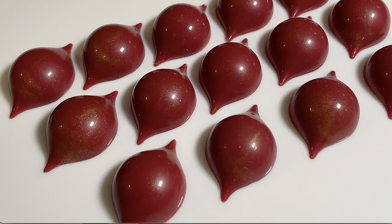 Screenshot 2024-03-26 at 10.10.28 am.png