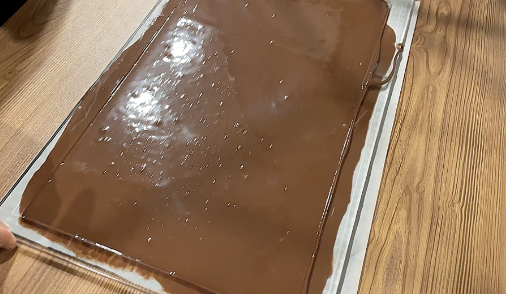 Screenshot 2023-07-05 at 9.10.11 am.png