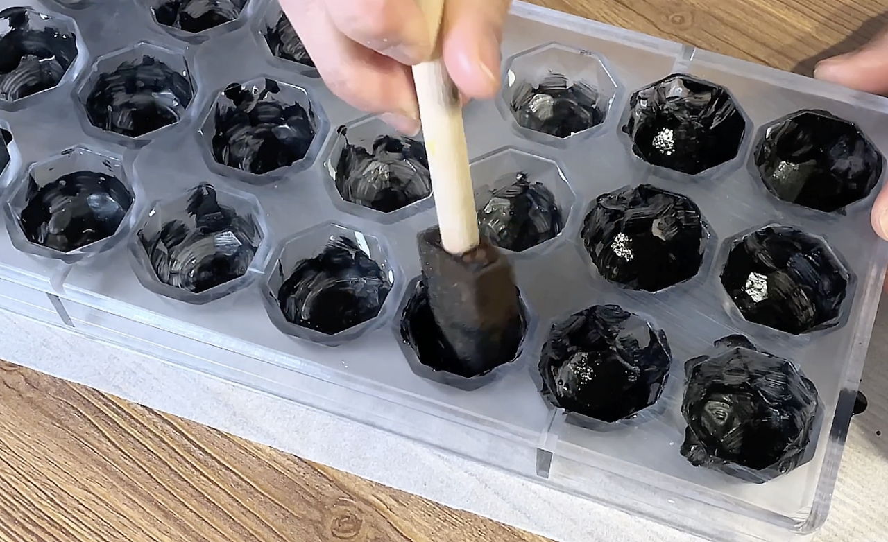 Screenshot 2023-07-26 at 9.47.13 pm.png