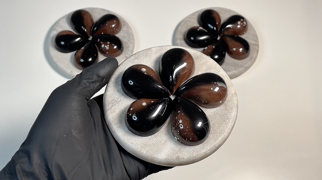 Screenshot 2024-11-11 at 9.09.52 pm.png