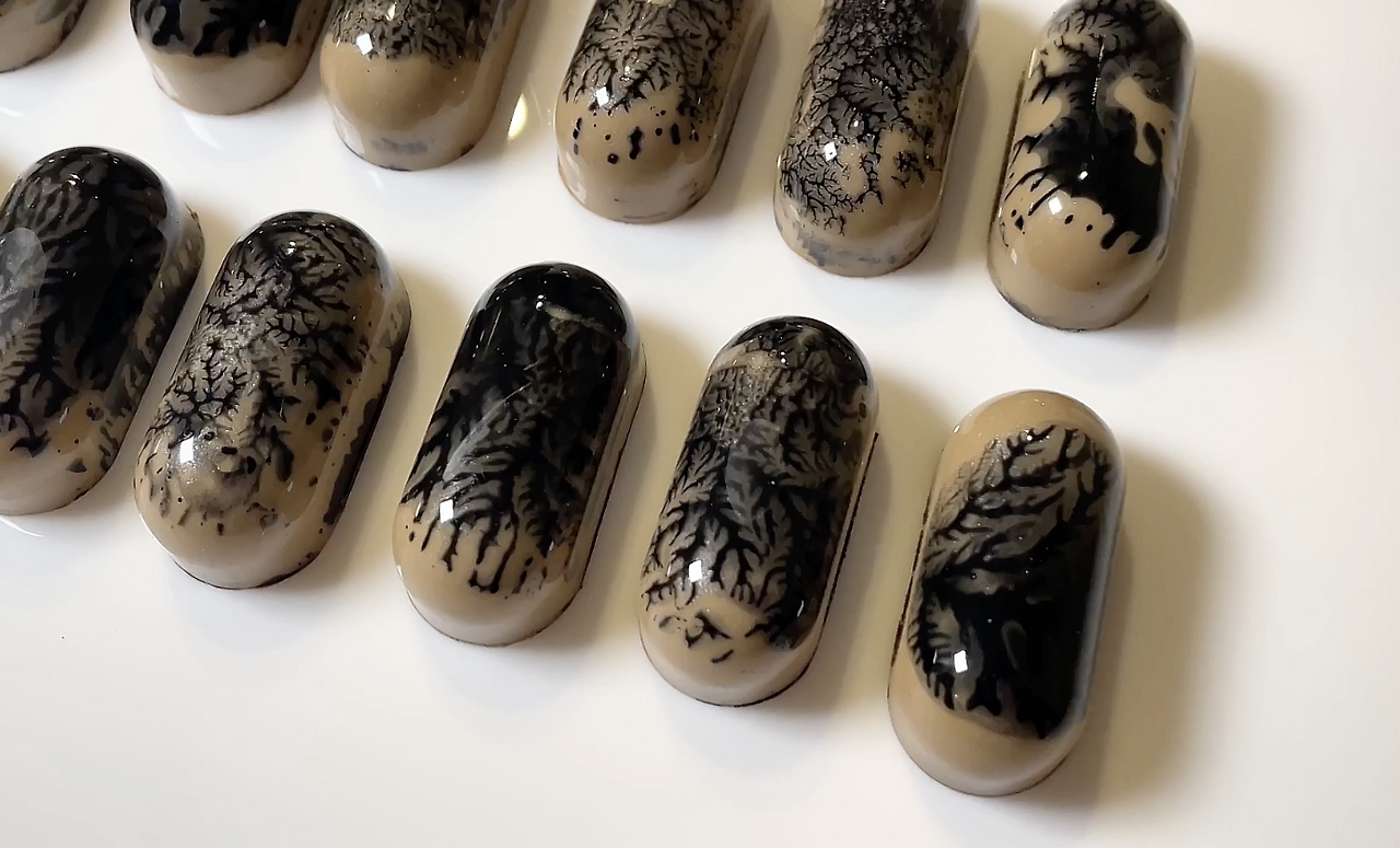 Screenshot 2023-08-06 at 8.39.22 am.png