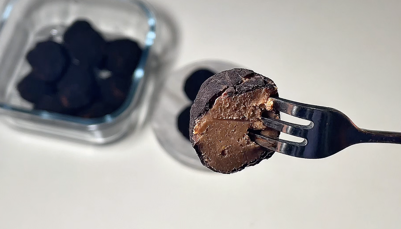 Screenshot 2024-11-11 at 10.30.08 pm.png