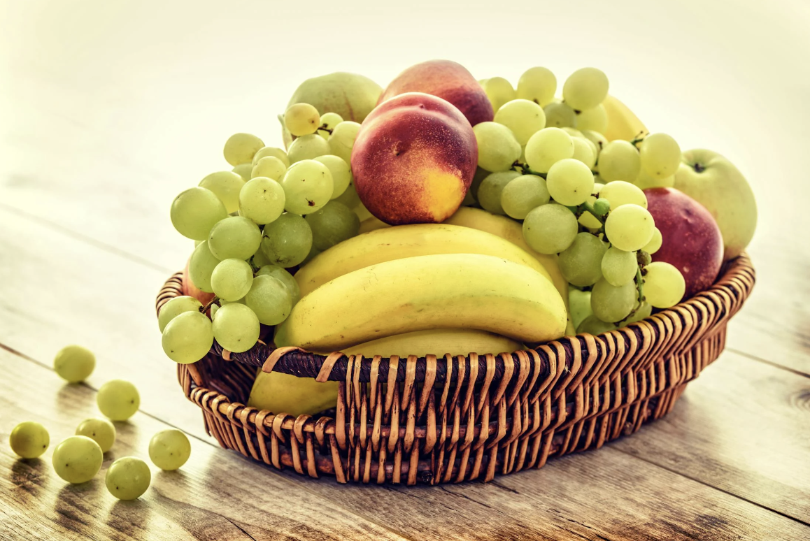 Screenshot 2023-11-26 at 10.07.30 pm.png