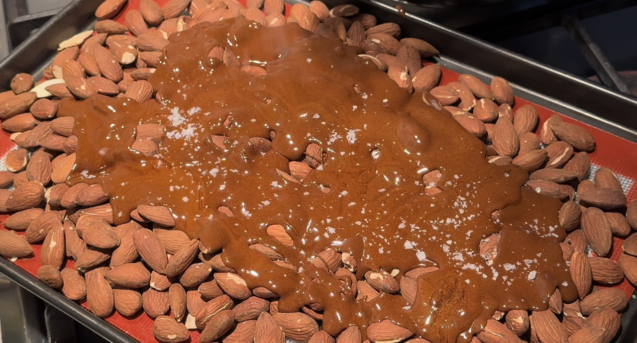 Screenshot 2025-07-05 at 2.53.52 pm.png